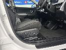 Thumbnail '16' of Hyundai Ioniq 5