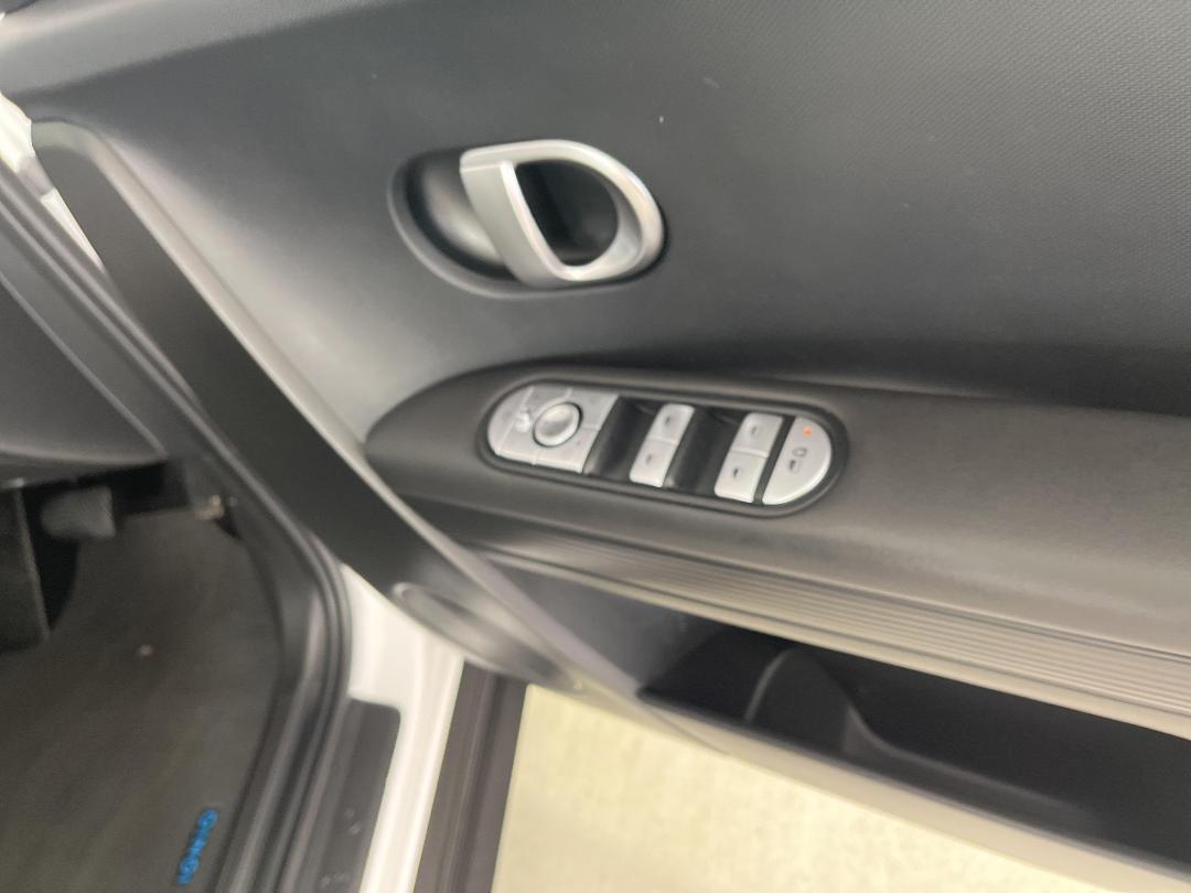 Photo '23' of Hyundai Ioniq 5