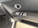 Thumbnail '23' of Hyundai Ioniq 5