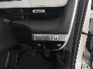 Thumbnail '24' of Hyundai Ioniq 5