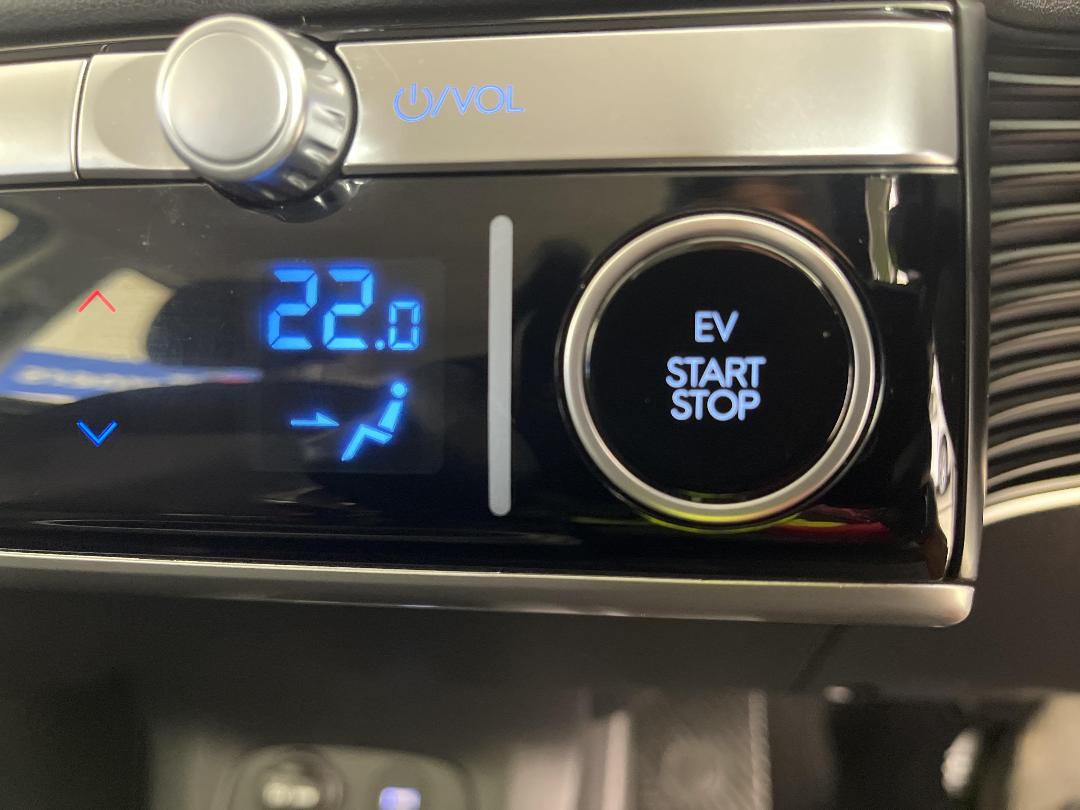 Photo '27' of Hyundai Ioniq 5