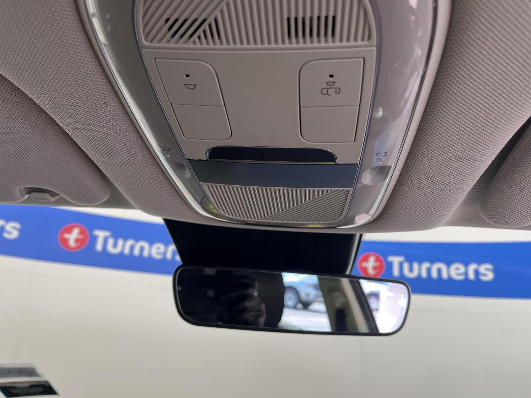 Photo '28' of Hyundai Ioniq 5