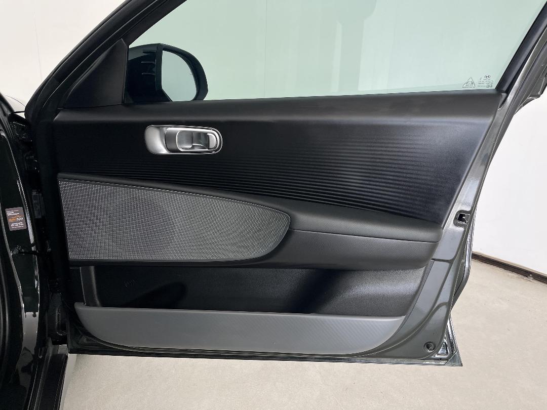 Photo '15' of Hyundai Ioniq 6