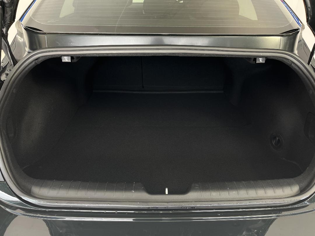 Photo '14' of Hyundai Ioniq 6