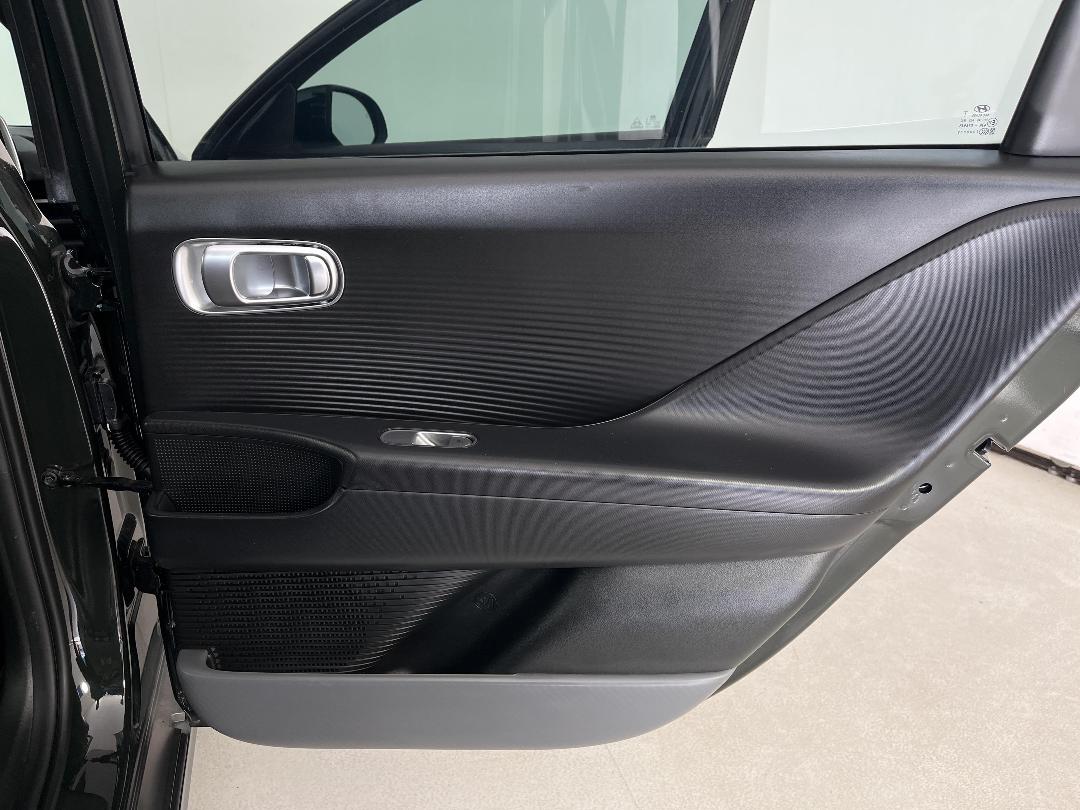 Photo '19' of Hyundai Ioniq 6