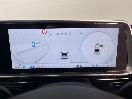 Thumbnail '21' of Hyundai Ioniq 6