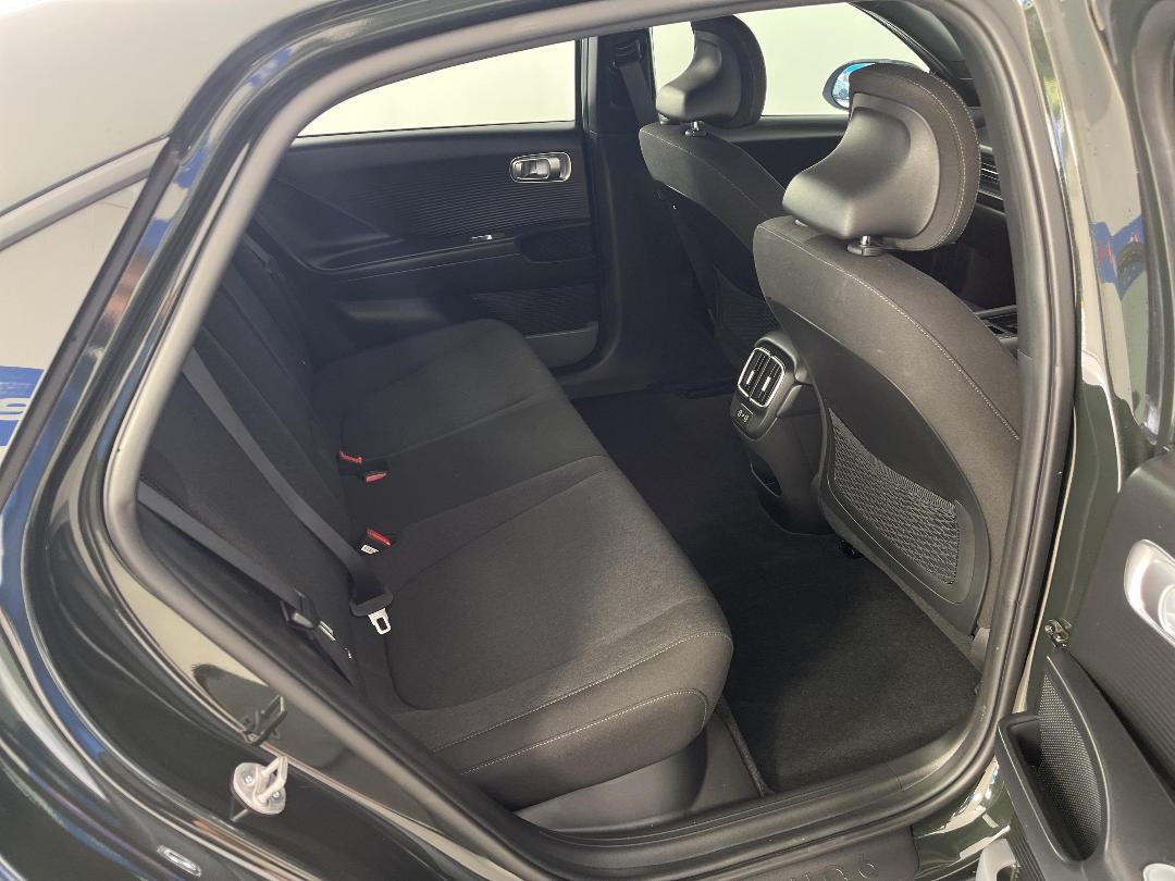 Photo '20' of Hyundai Ioniq 6