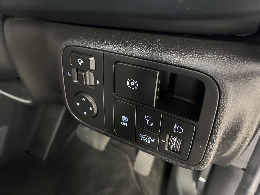 Photo '24' of Hyundai Ioniq 6