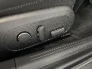 Thumbnail '23' of Hyundai Ioniq 6