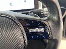 Thumbnail '25' of Hyundai Ioniq 6