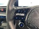Thumbnail '26' of Hyundai Ioniq 6