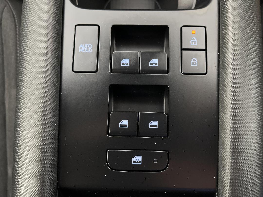 Photo '29' of Hyundai Ioniq 6