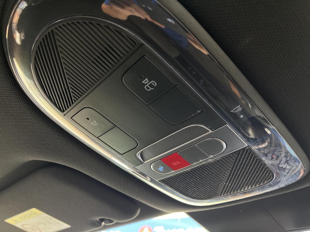 Photo '30' of Hyundai Ioniq 6