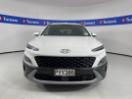 Thumbnail '2' of Hyundai Kona