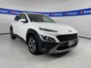 Thumbnail '1' of Hyundai Kona