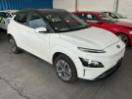 Thumbnail '1' of Hyundai Kona EV