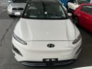 Thumbnail '2' of Hyundai Kona EV
