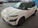 Thumbnail '3' of Hyundai Kona EV