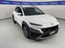 Thumbnail '1' of Hyundai Kona