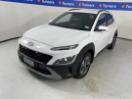 Thumbnail '4' of Hyundai Kona