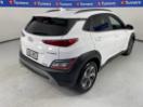 Thumbnail '7' of Hyundai Kona