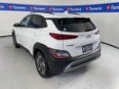 Thumbnail '5' of Hyundai Kona
