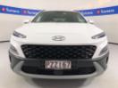 Thumbnail '2' of Hyundai Kona