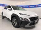 Thumbnail '1' of Hyundai Kona
