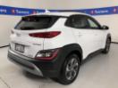 Thumbnail '7' of Hyundai Kona