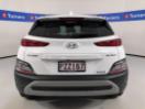 Thumbnail '6' of Hyundai Kona