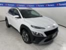 Thumbnail '1' of Hyundai Kona