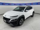 Thumbnail '4' of Hyundai Kona