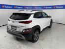 Thumbnail '7' of Hyundai Kona