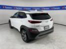 Thumbnail '5' of Hyundai Kona
