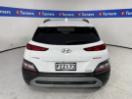 Thumbnail '6' of Hyundai Kona
