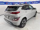 Thumbnail '7' of Hyundai Kona