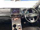 Thumbnail '17' of Hyundai Kona