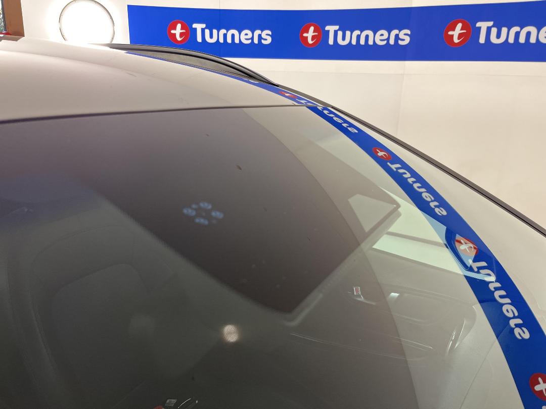 Photo '28' of Hyundai Kona