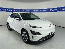 Thumbnail '1' of Hyundai Kona