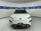 Thumbnail '2' of Hyundai Kona