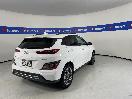 Thumbnail '7' of Hyundai Kona