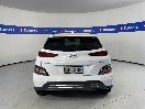 Thumbnail '6' of Hyundai Kona
