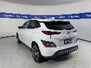 Thumbnail '5' of Hyundai Kona