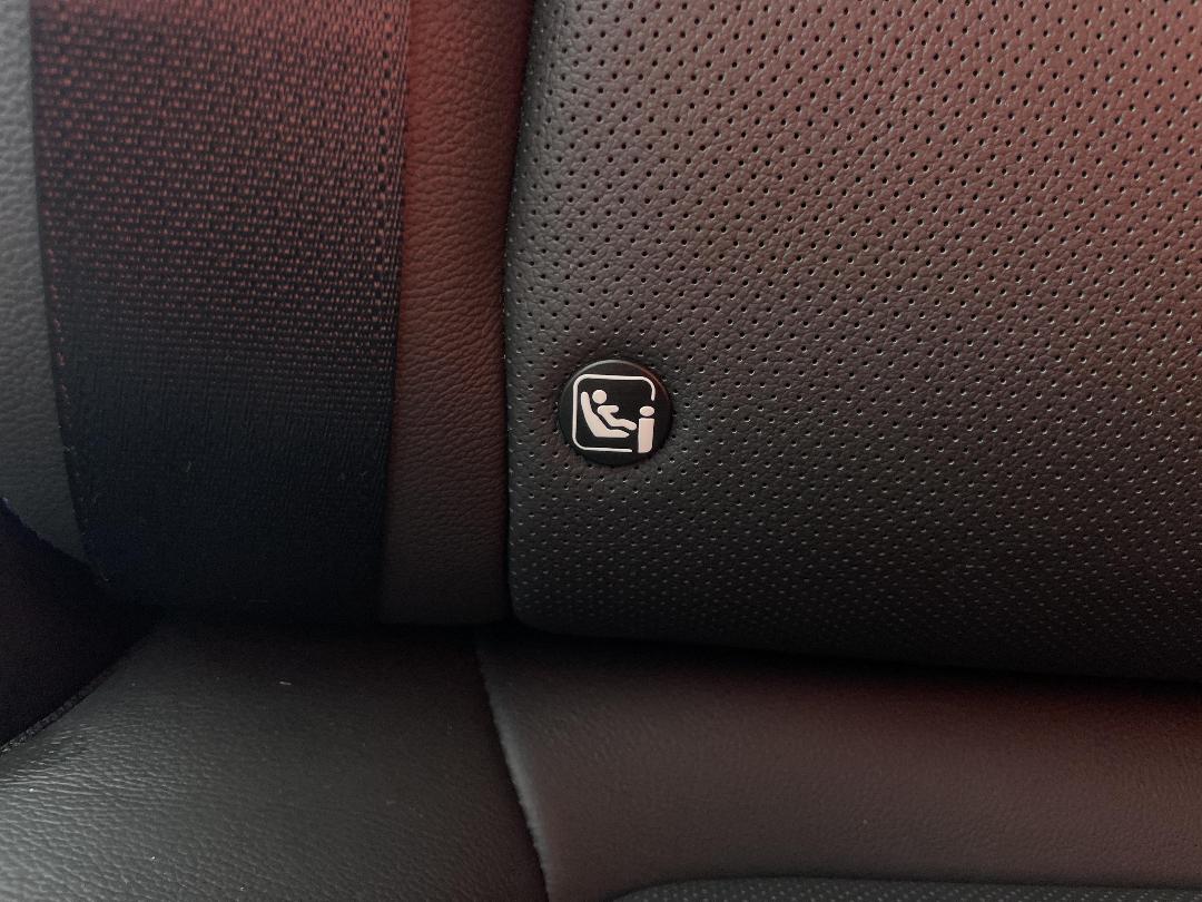 Photo '23' of Hyundai Kona