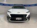 Thumbnail '2' of Hyundai Kona