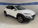 Thumbnail '1' of Hyundai Kona
