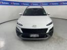 Thumbnail '2' of Hyundai Kona