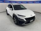 Thumbnail '1' of Hyundai Kona