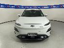 Thumbnail '2' of Hyundai Kona