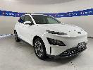Thumbnail '1' of Hyundai Kona